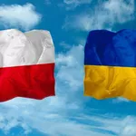 Фірма з Польші пропонує роботу в Україні