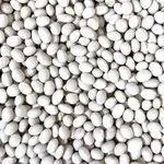 Насіння квасолі Червона Шапочка,  Пінто,  Неві Бінс,  Ред Кідні 