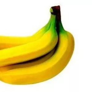 Бананы оптом