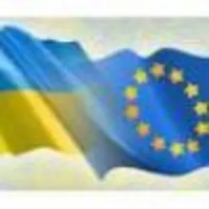 Виза для иностранцев в Украину. Віза для іноземців в Україну. 