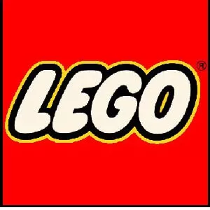 Конструкторы Лего