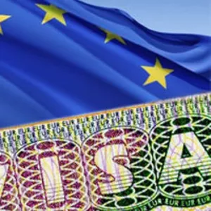 Помощь в оформлении Шенгенской визы и Рабочей визы в Европу