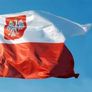 Бесплатные вакансии на работу в Польше!