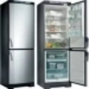 Ремонт бытовых холодильников в Сумах