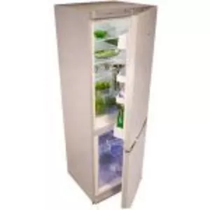 Ремонт холодильного оборудования в г. Сумы 