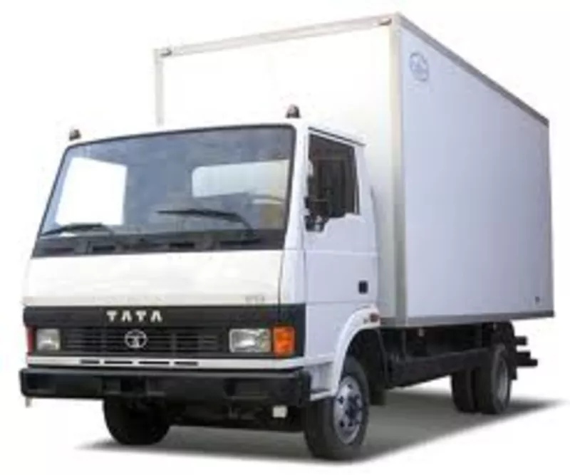 Продам запчасти для авто Tata LP613,  Эталон(Евро-1,  Евро-2,  Евро-3)