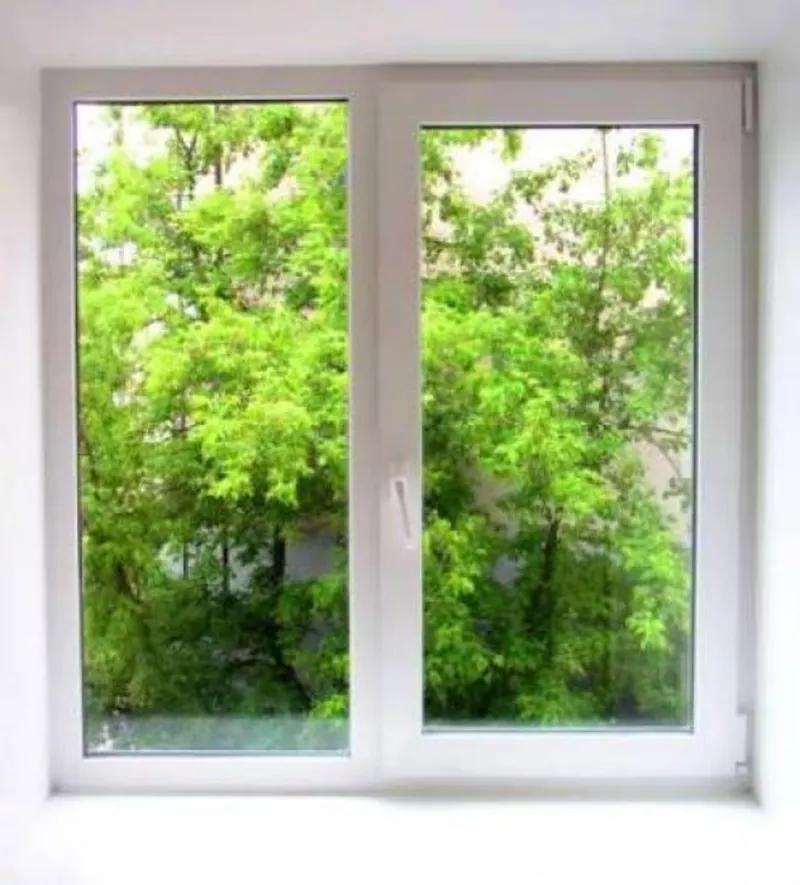 Окна ,  балконы: вынос ,  обшивка ,  утепление 6
