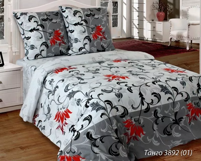 Продам белорусские комплекты постельного белья ТМ 