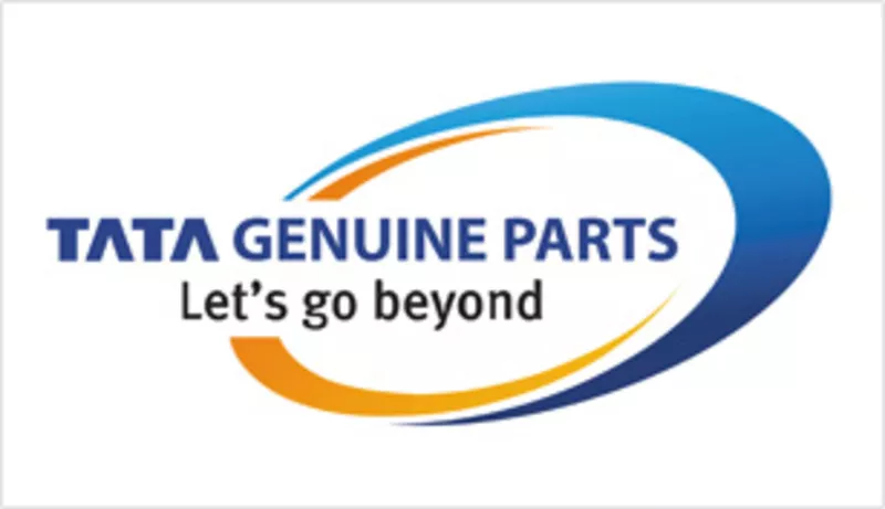 Автозапчасти TATA Motors Ltd.Индия и Ashok leylаnds,  I-VAN,  Еталон. Оригинал. Высокое качество по доступной цене. 2