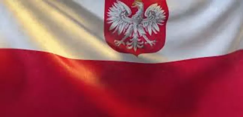 ВНЖ в Польше.