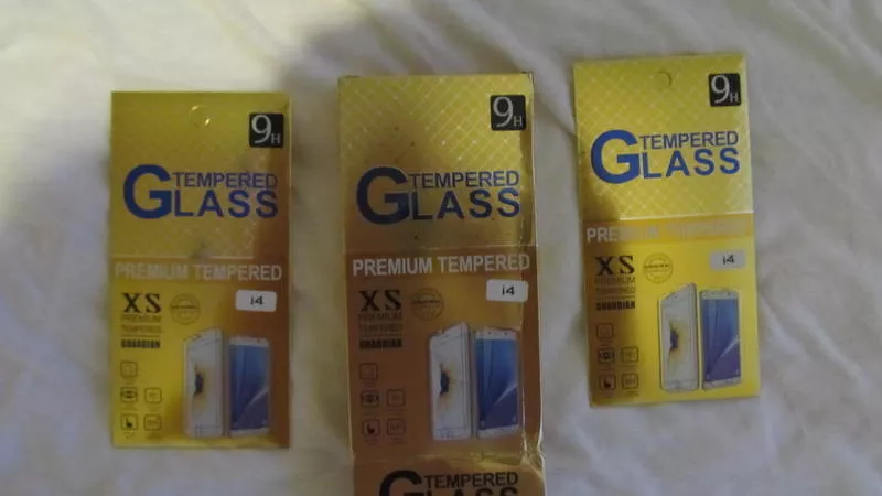 защитные стекла для айфона и самсунга