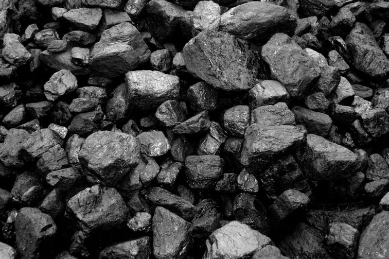Уголь для населения и предприятий 2