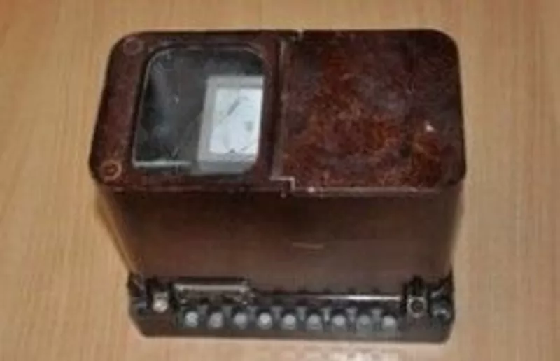 Посты кнопочные cерии КУ (КУ-91,  КУ-92,  КУ-93),  УКС-1,  РС-67 3