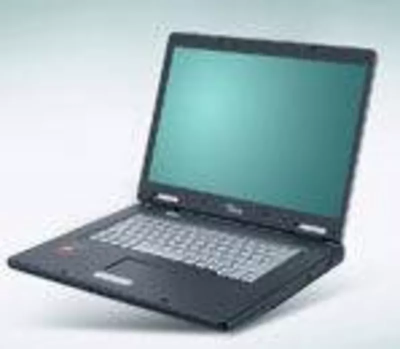 ноутбук Fujitsu Siemens Amilo Pro V2060