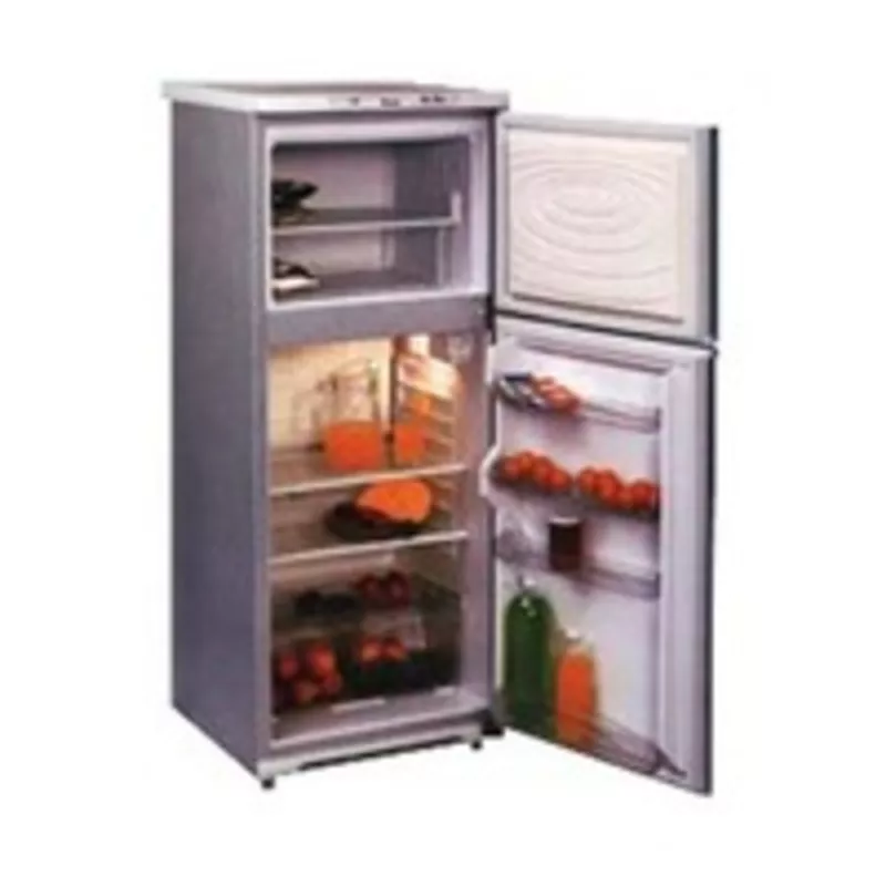 Холодильник Днепр 232-6